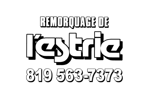 REMORQUAGE_ESTRIE2026_WEB.png