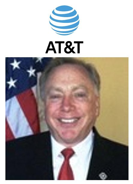 Bill.png