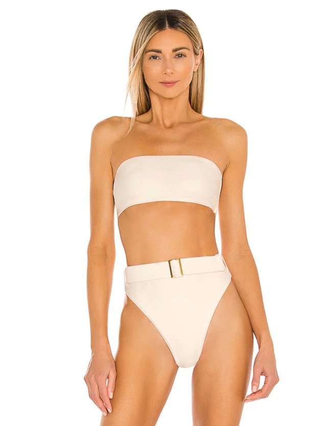 Catarina Suit