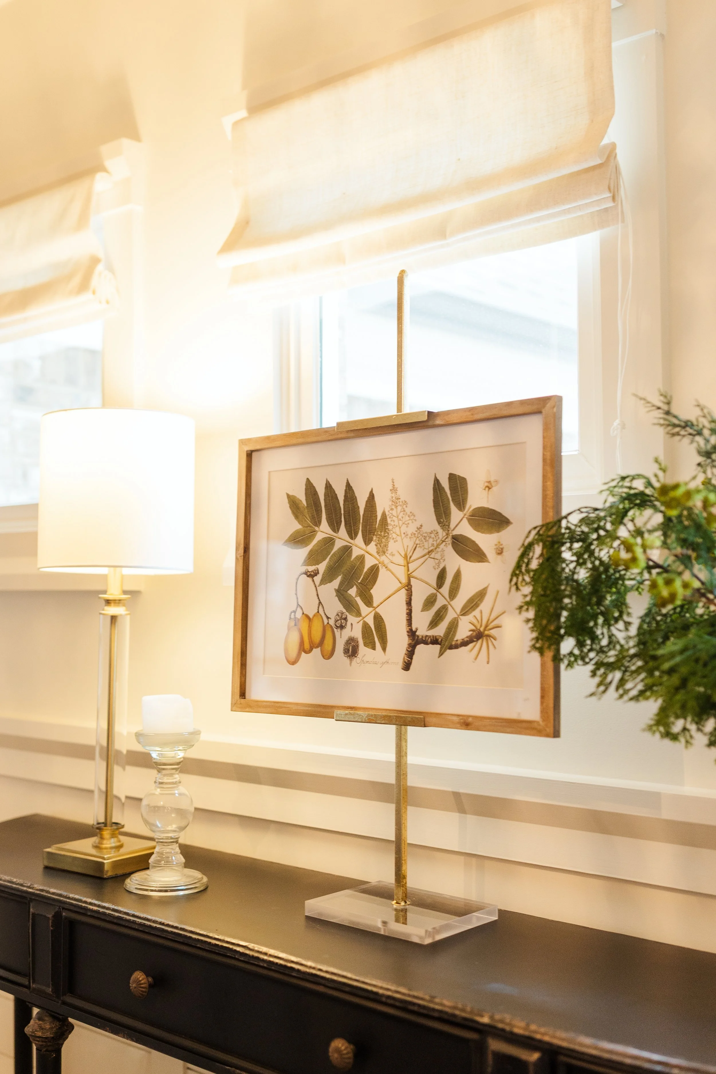 NicoleFlintInteriors_FellowsCreativeCo_2026-2.jpg