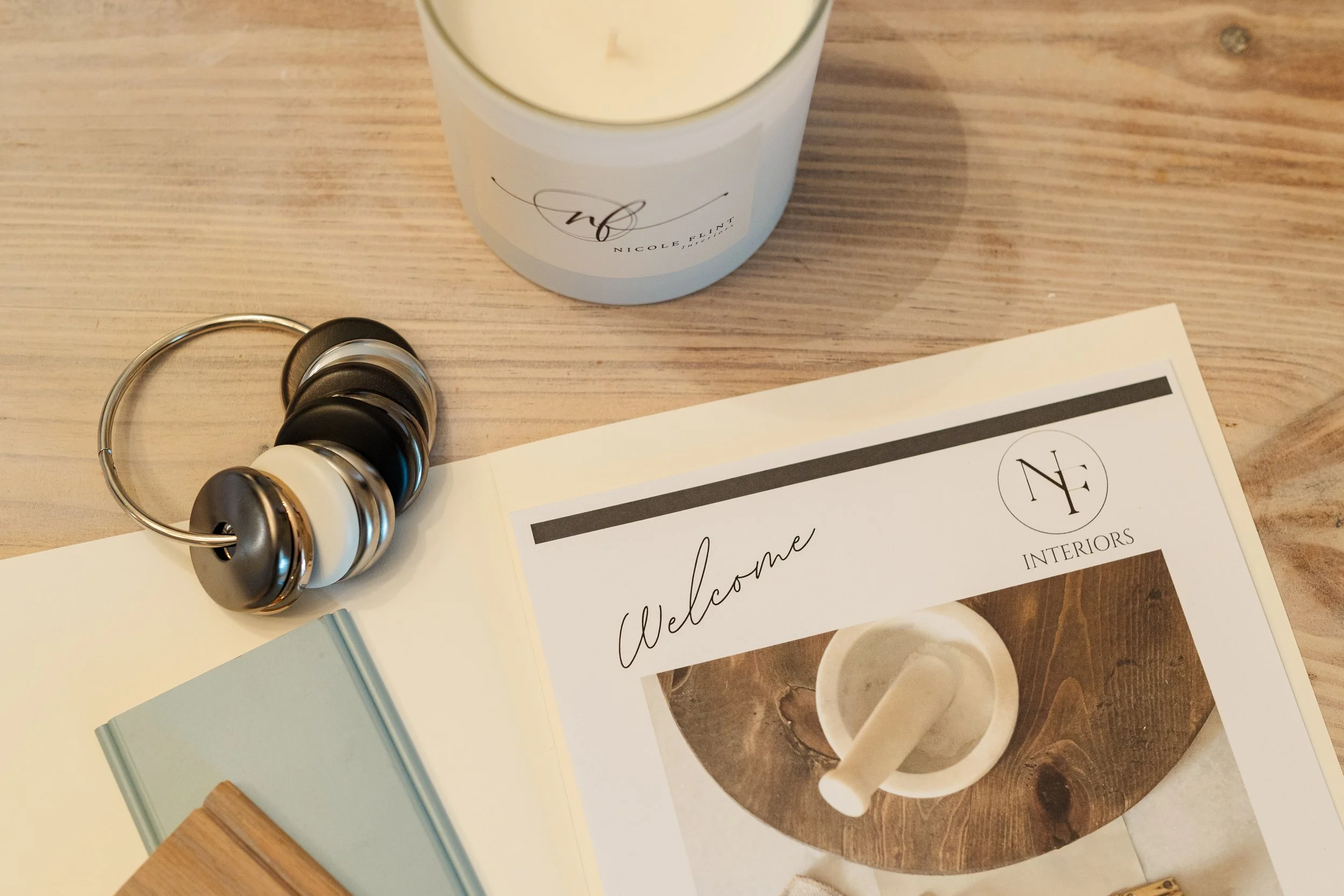 NicoleFlintInteriors_FellowsCreativeCo_2026-70.jpg