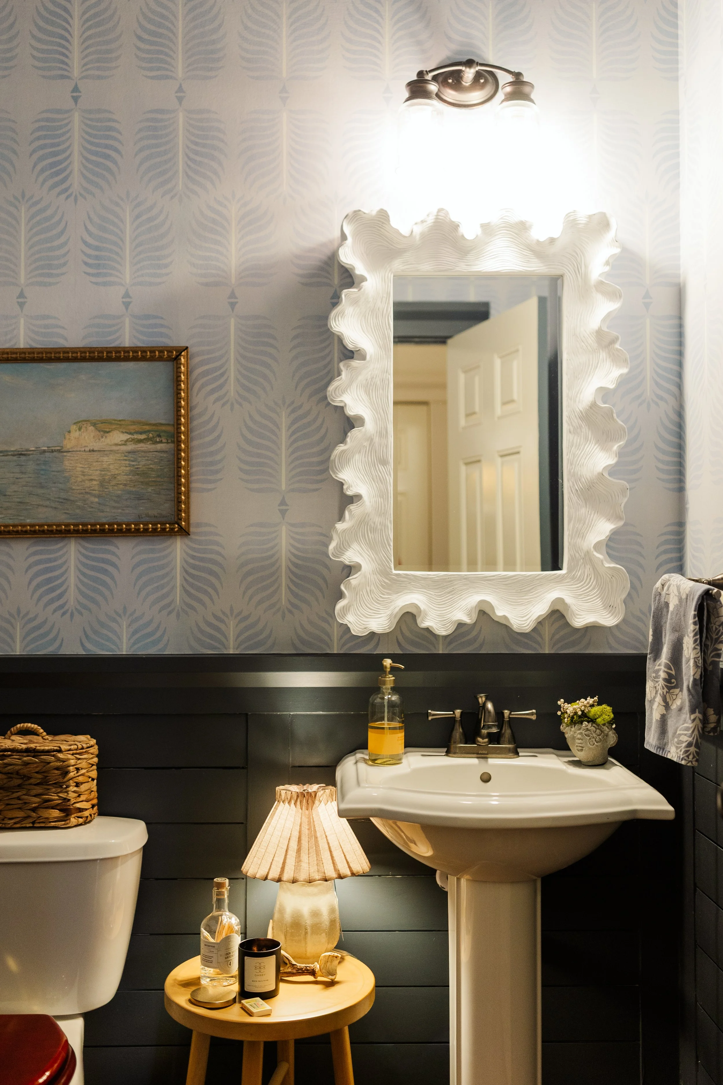 NicoleFlintInteriors_FellowsCreativeCo_2026-31.jpg