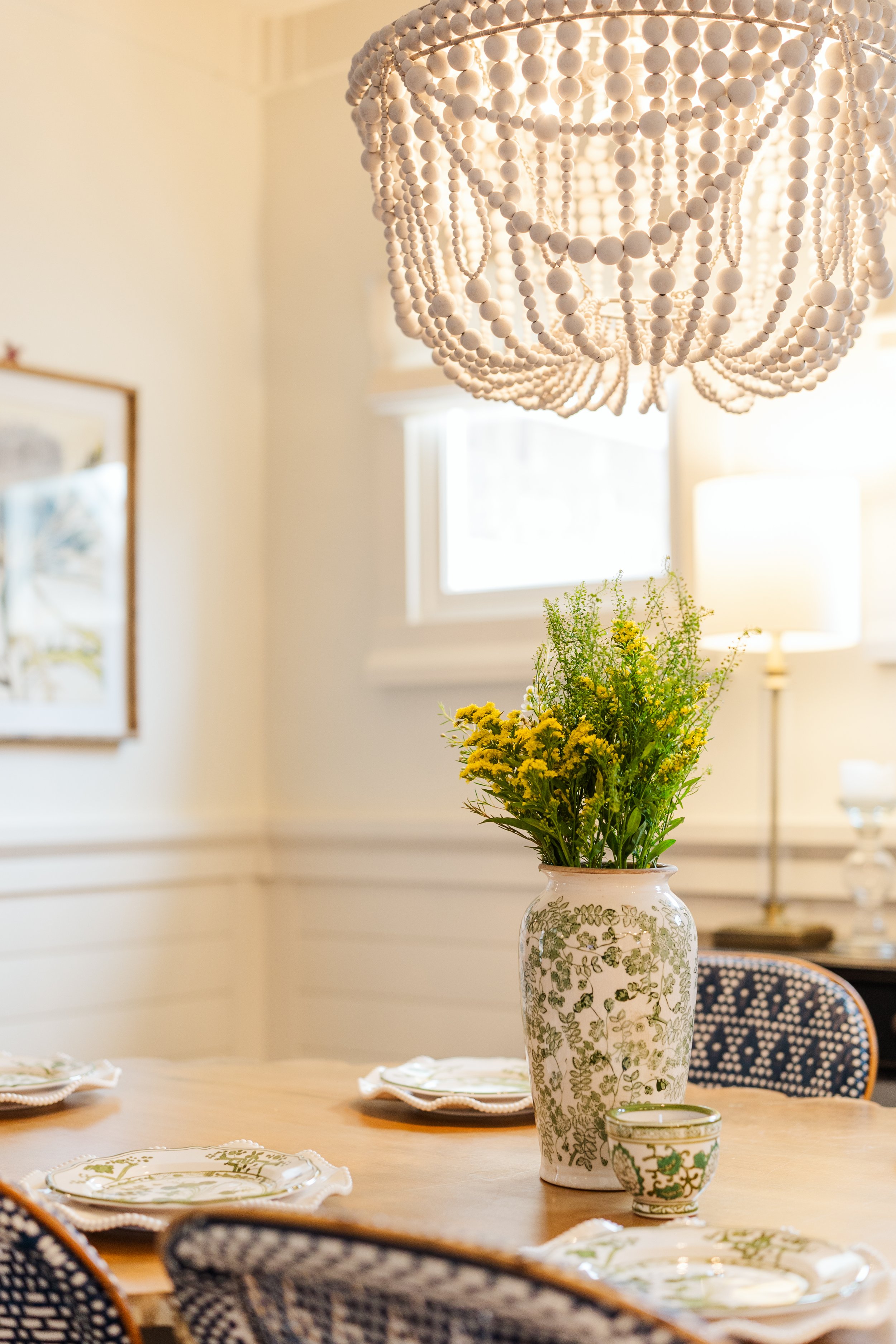NicoleFlintInteriors_FellowsCreativeCo_2026-12.jpg