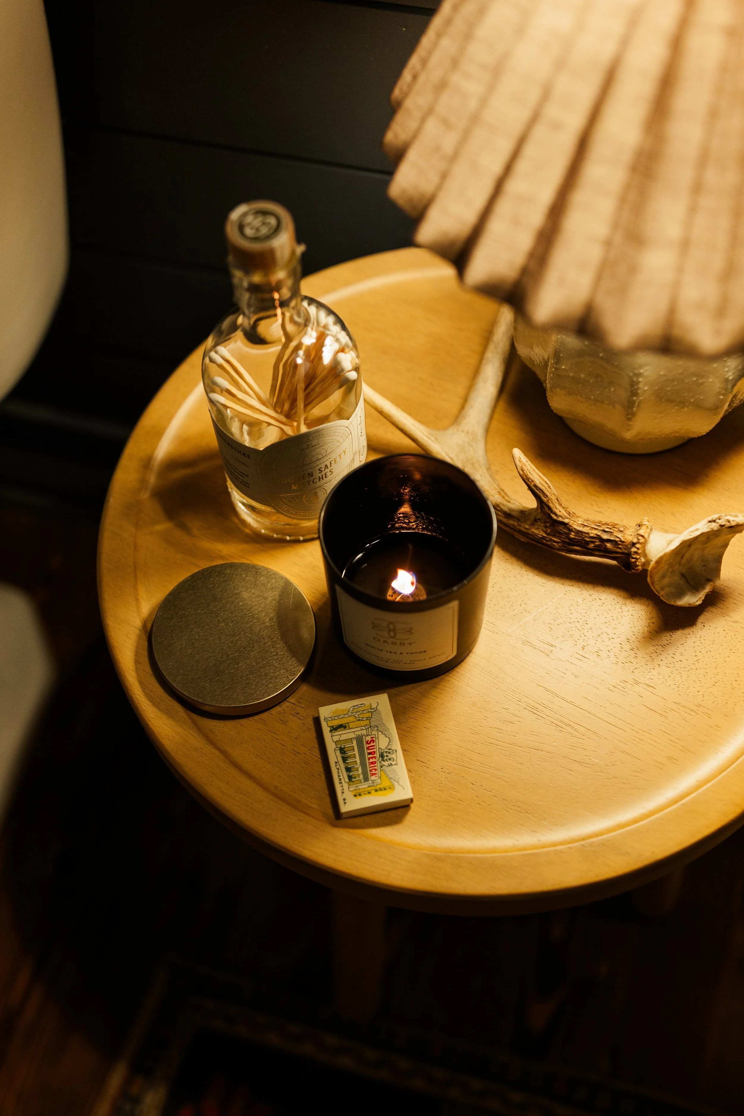 NicoleFlintInteriors_FellowsCreativeCo_2026-33.jpg