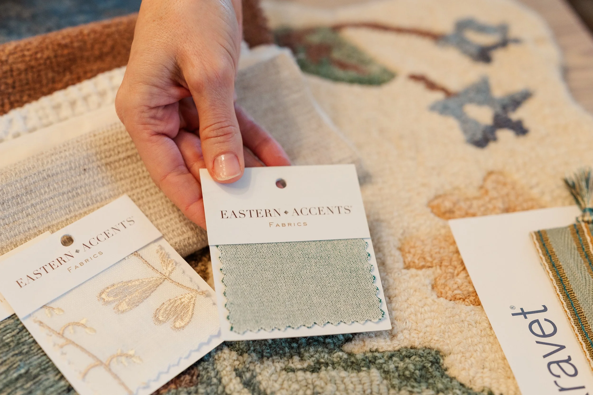 NicoleFlintInteriors_FellowsCreativeCo_2026-73.jpg