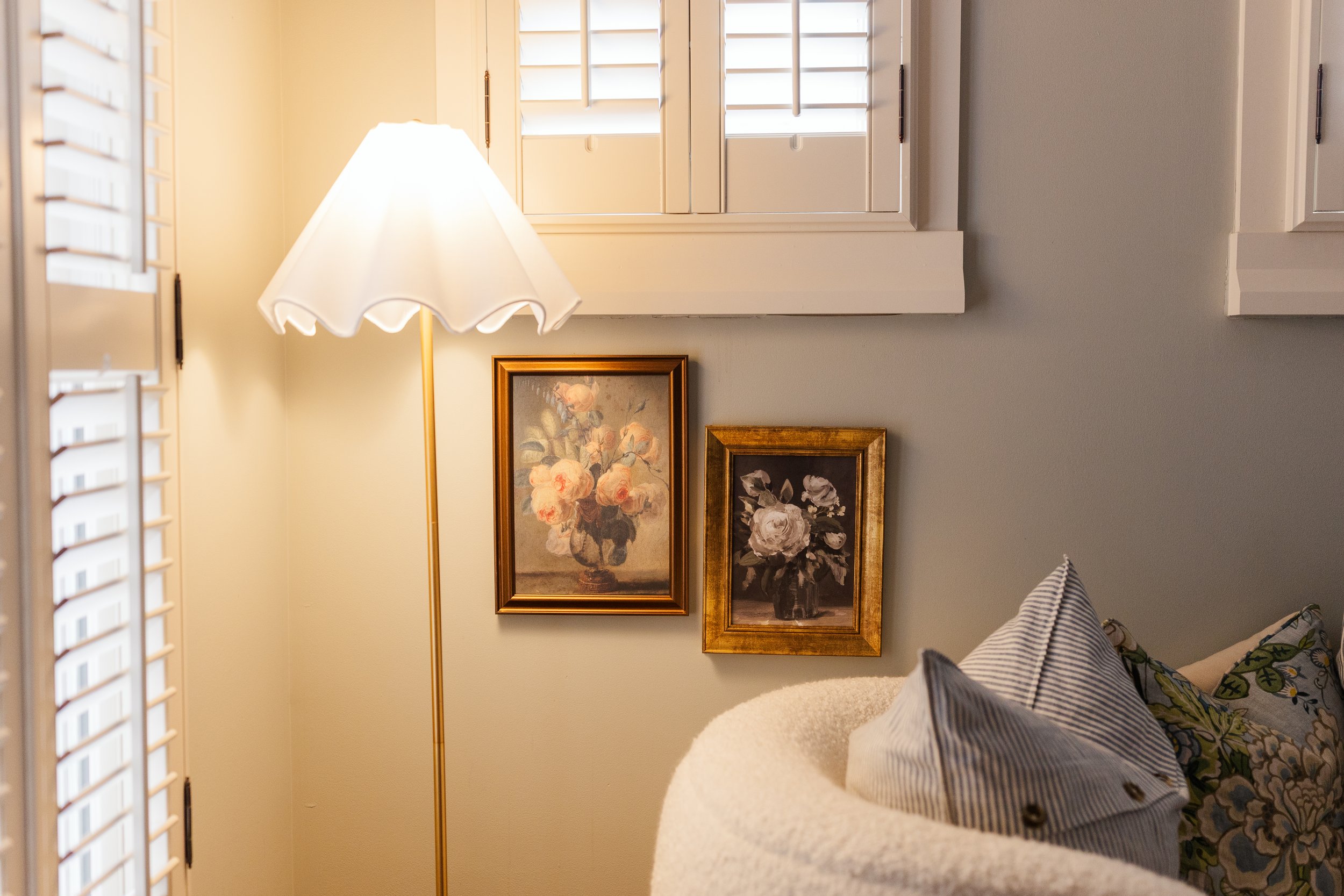 NicoleFlintInteriors_FellowsCreativeCo_2026-57 (1).jpg