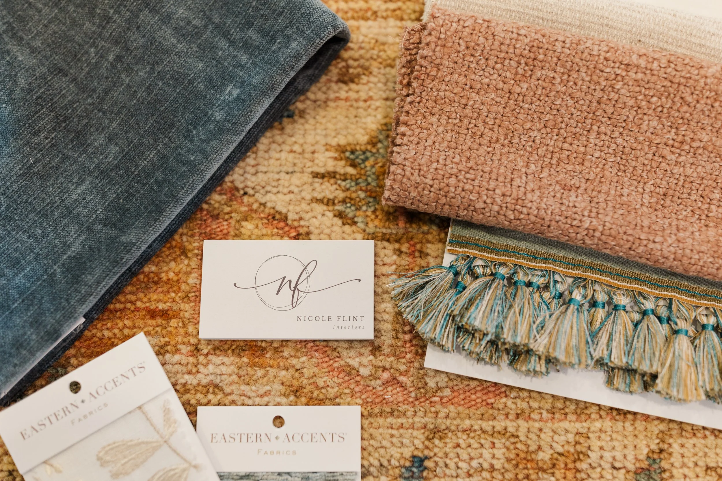 NicoleFlintInteriors_FellowsCreativeCo_2026-53.jpg