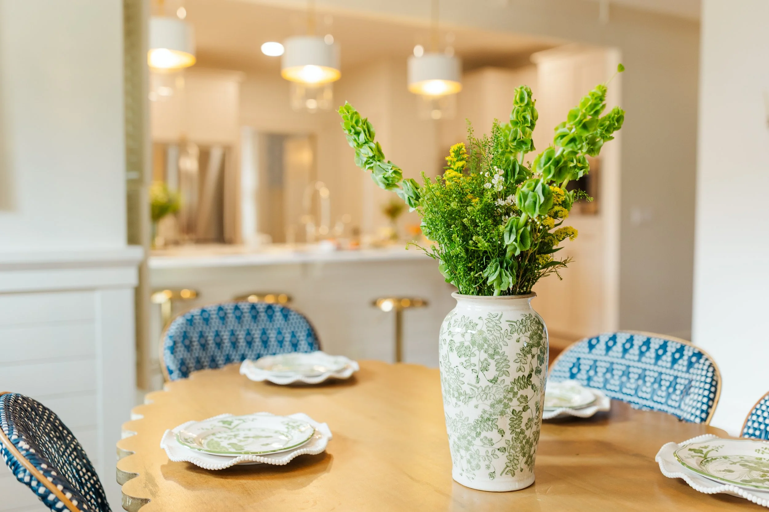 NicoleFlintInteriors_FellowsCreativeCo_2026-36.jpg