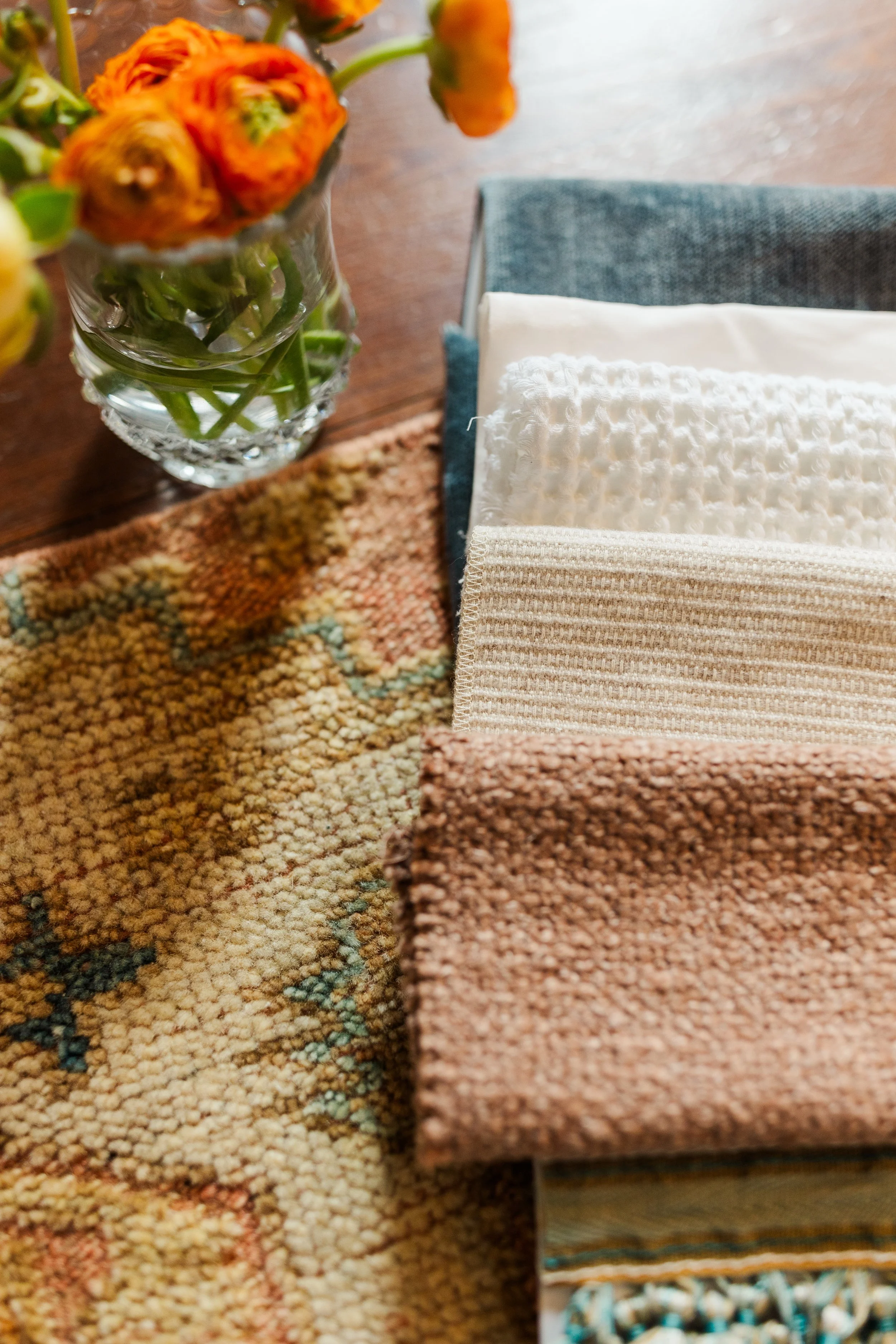 NicoleFlintInteriors_FellowsCreativeCo_2026-51.jpg