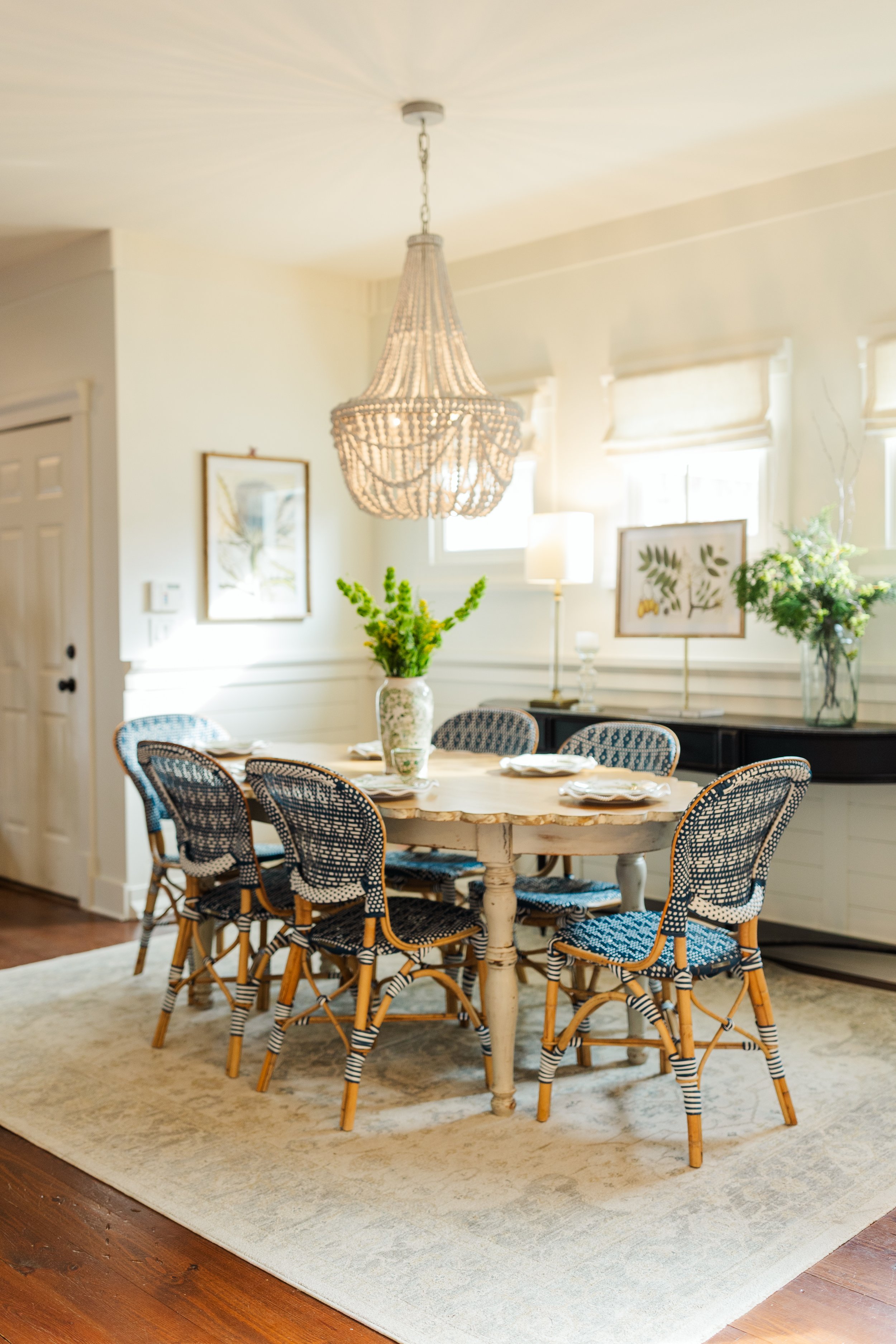 NicoleFlintInteriors_FellowsCreativeCo_2026-34.jpg