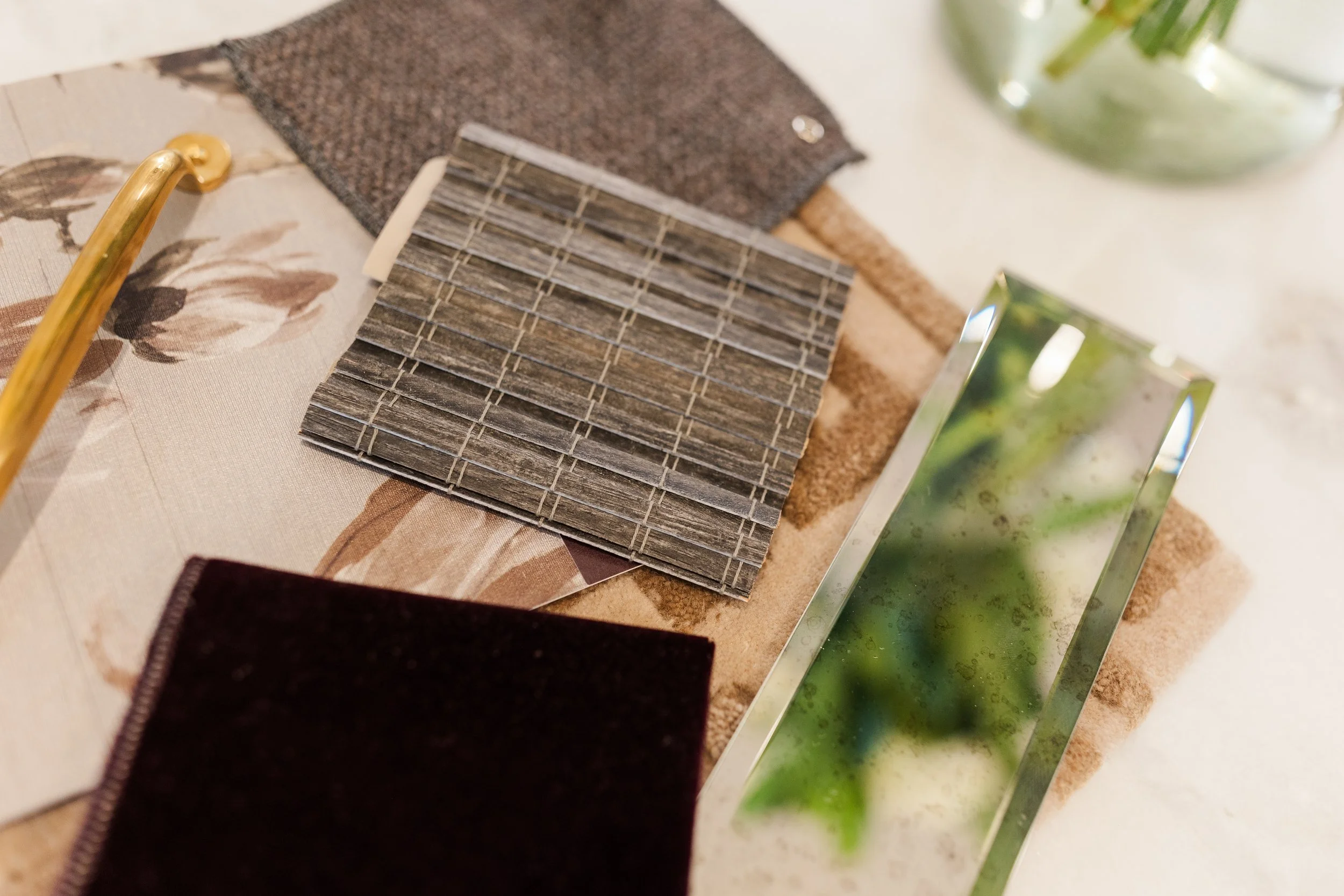 NicoleFlintInteriors_FellowsCreativeCo_2026-47.jpg