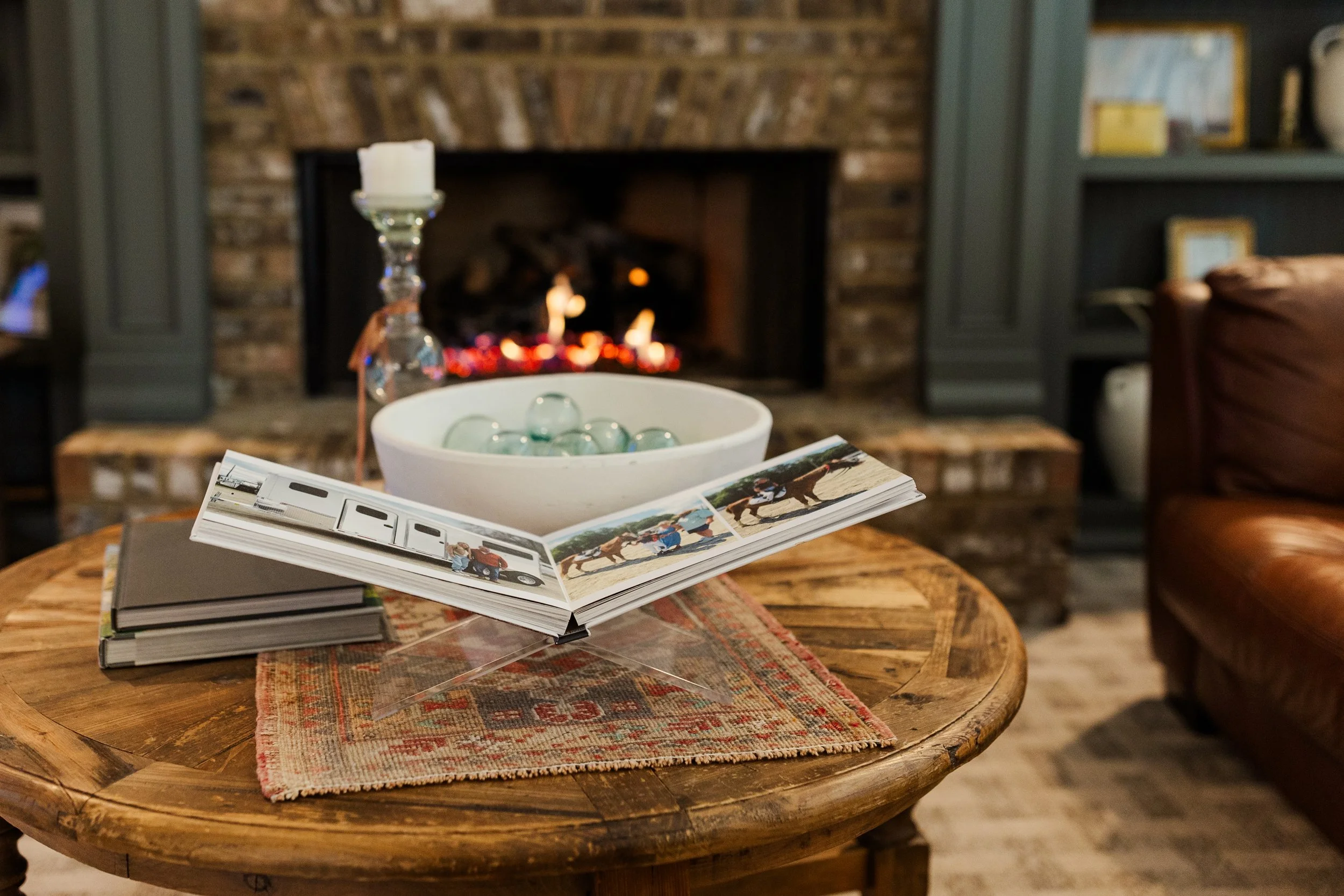 NicoleFlintInteriors_FellowsCreativeCo_2026-5.jpg