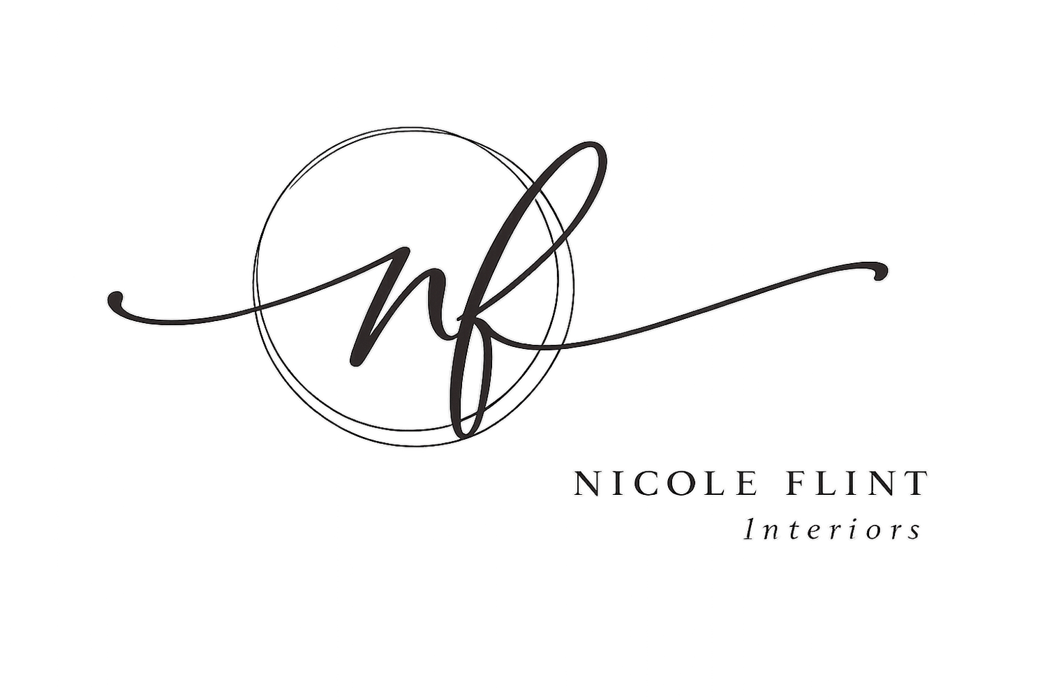 NicoleFlintInteriors.com