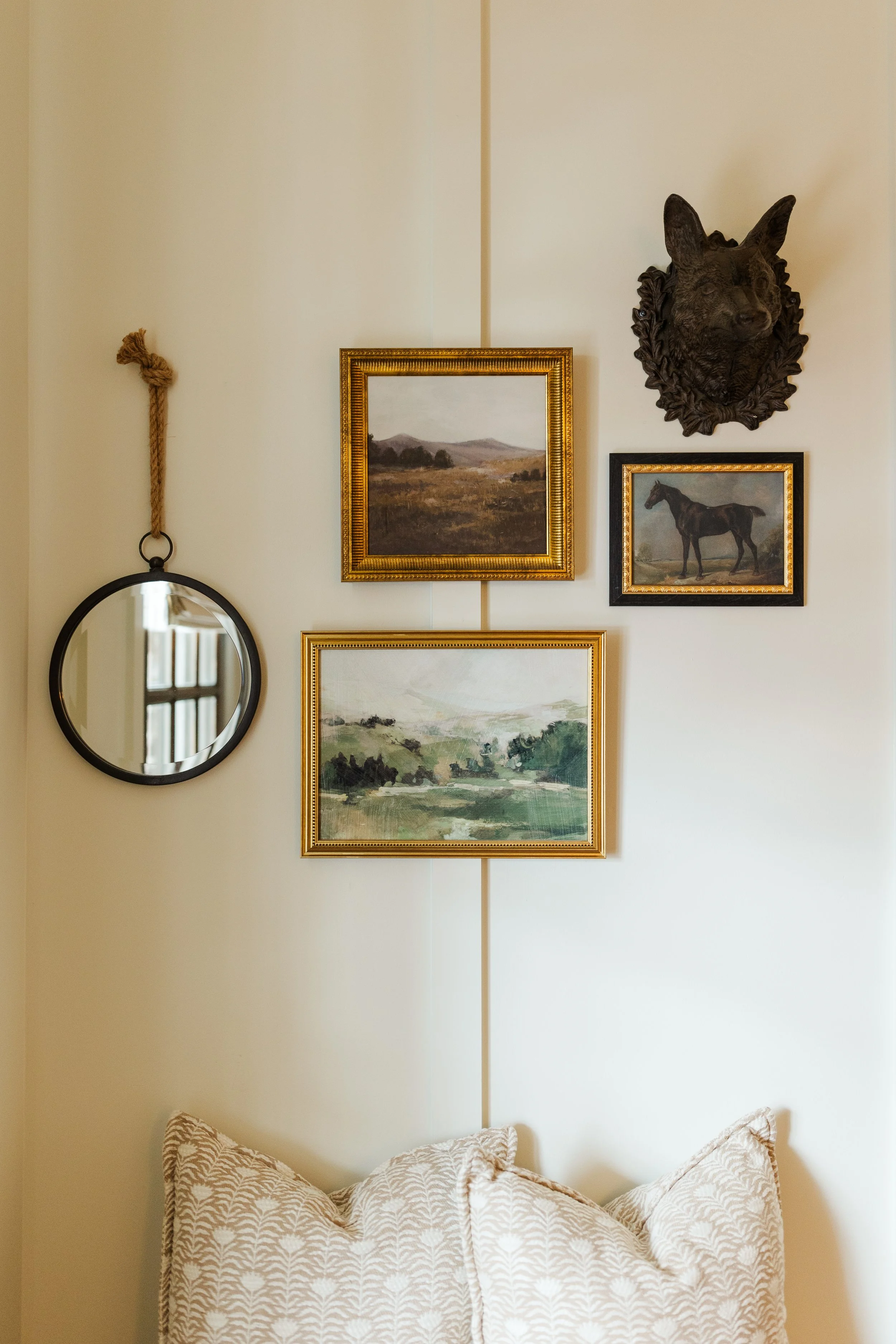 NicoleFlintInteriors_FellowsCreativeCo_2026-29.jpg