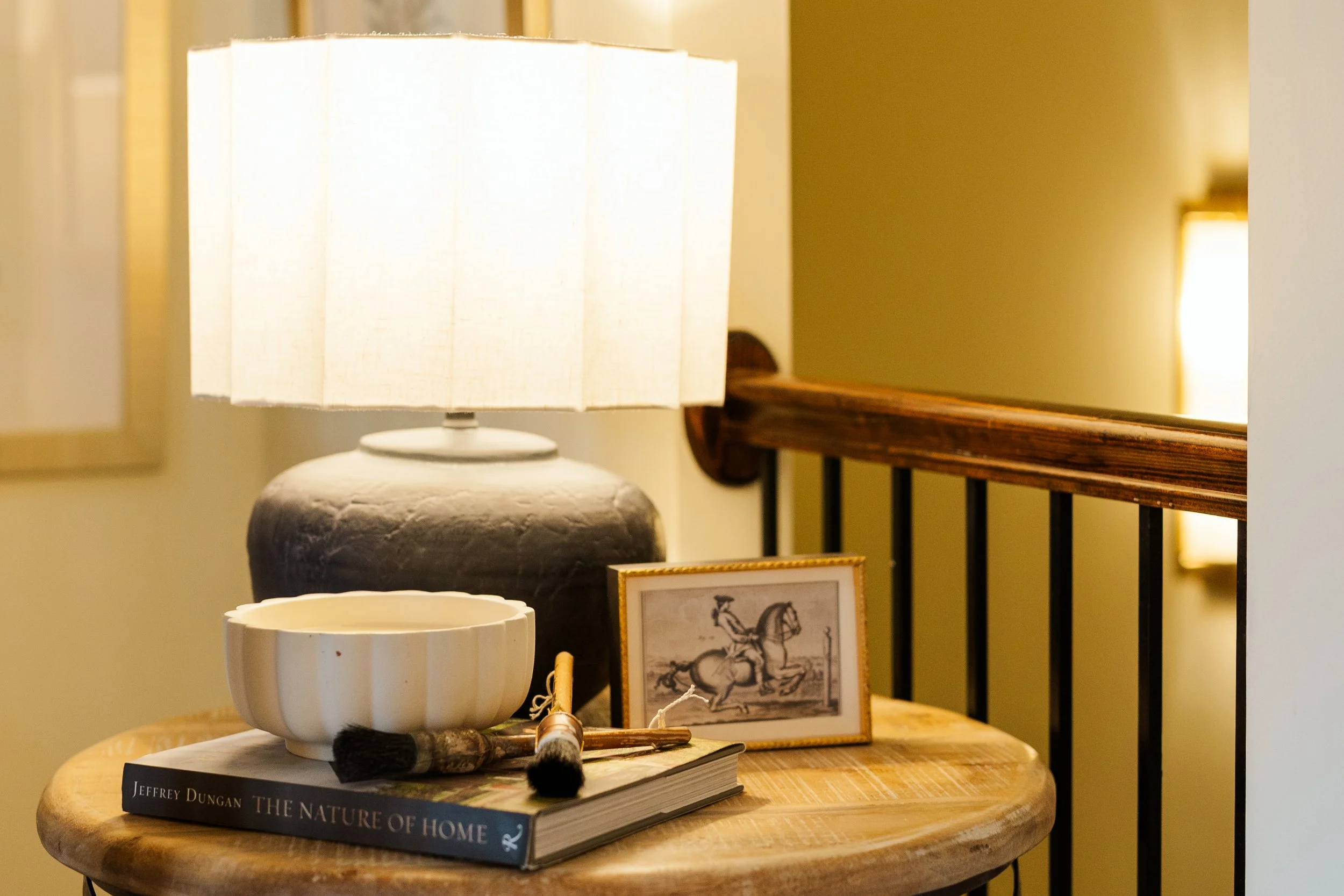 NicoleFlintInteriors_FellowsCreativeCo_2026-7.jpg