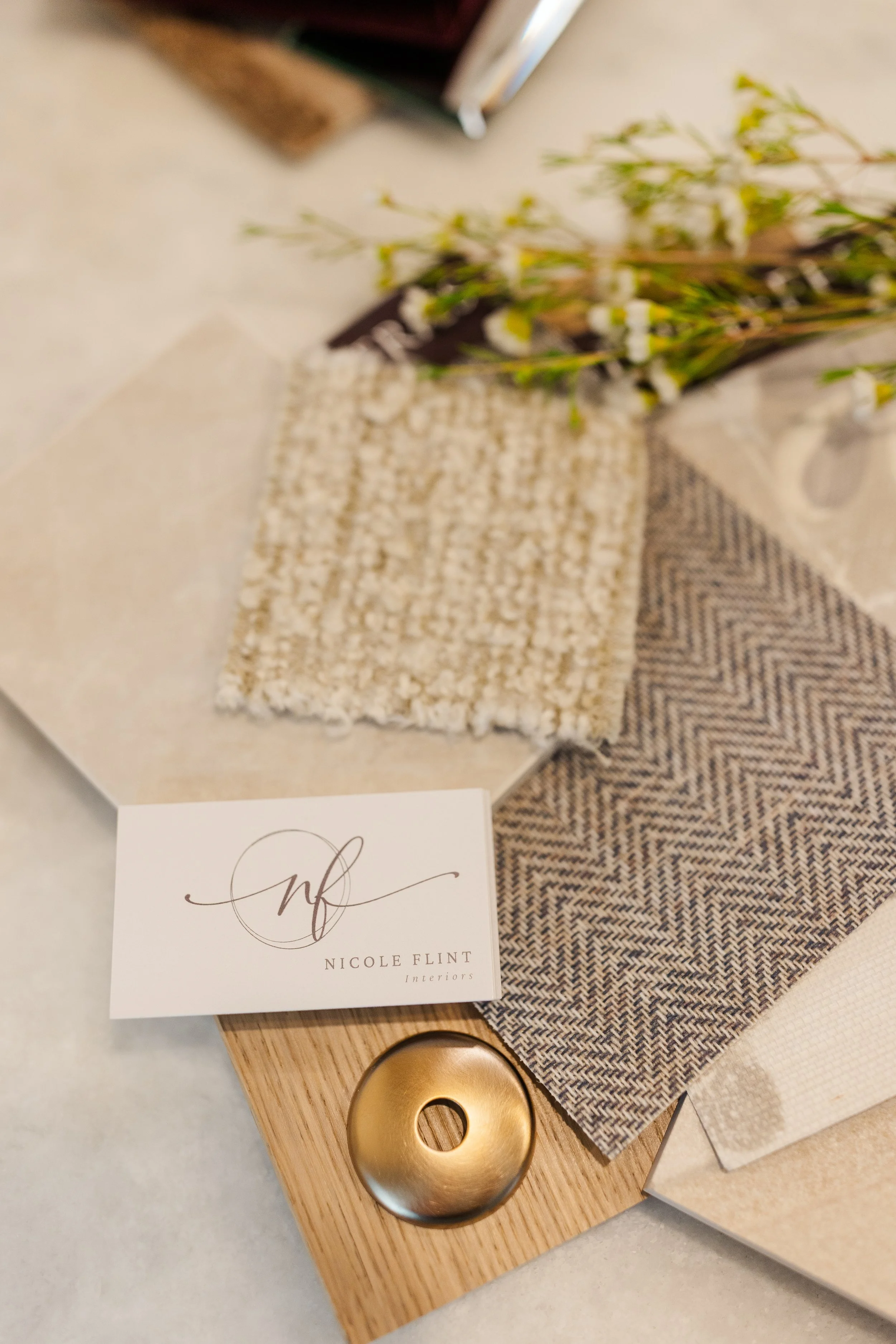 NicoleFlintInteriors_FellowsCreativeCo_2026-55.jpg