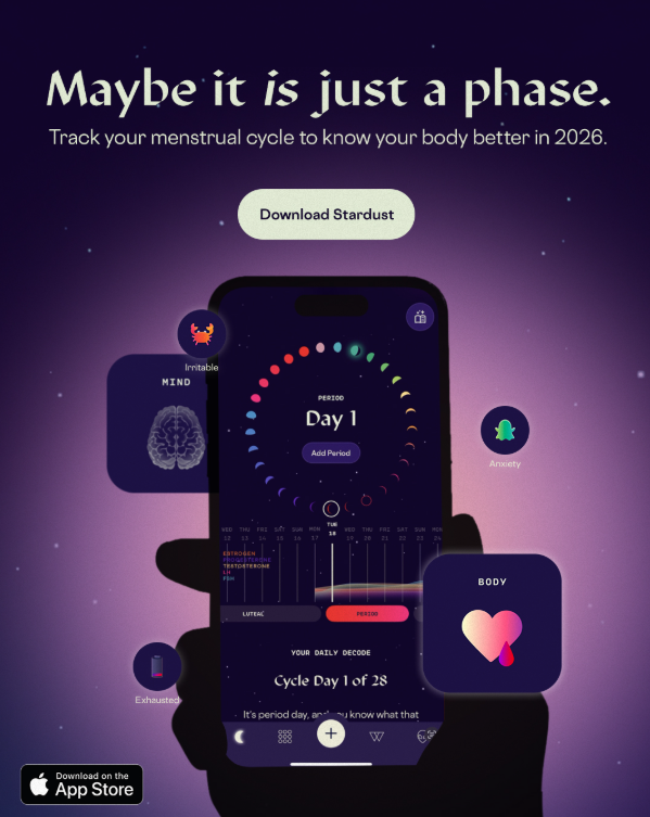 Screen Shot 2025-12-18 at 5.29.07 PM.png