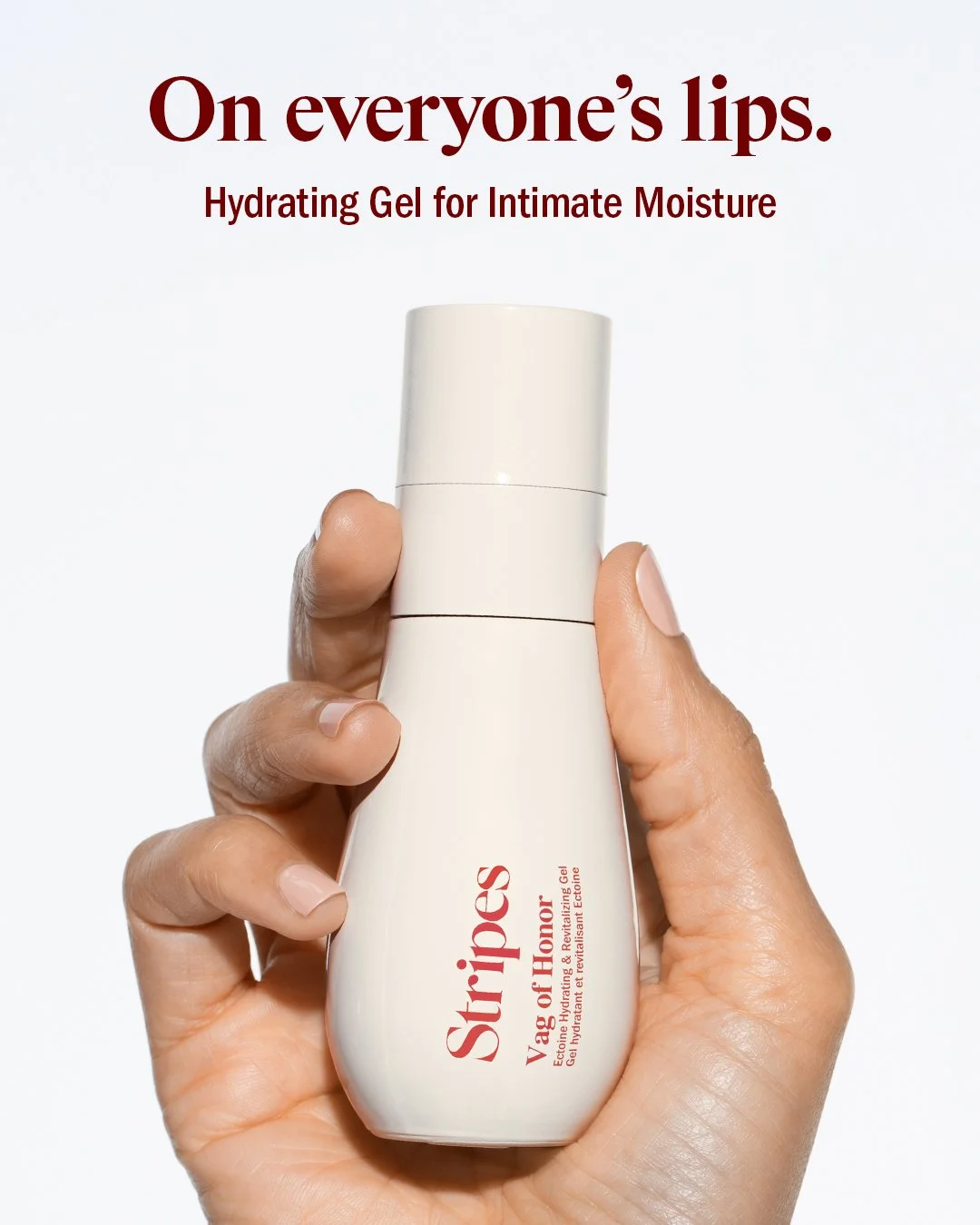 Stripes_Meta_VOH New Creatives_InFeed_Ad 01.jpg