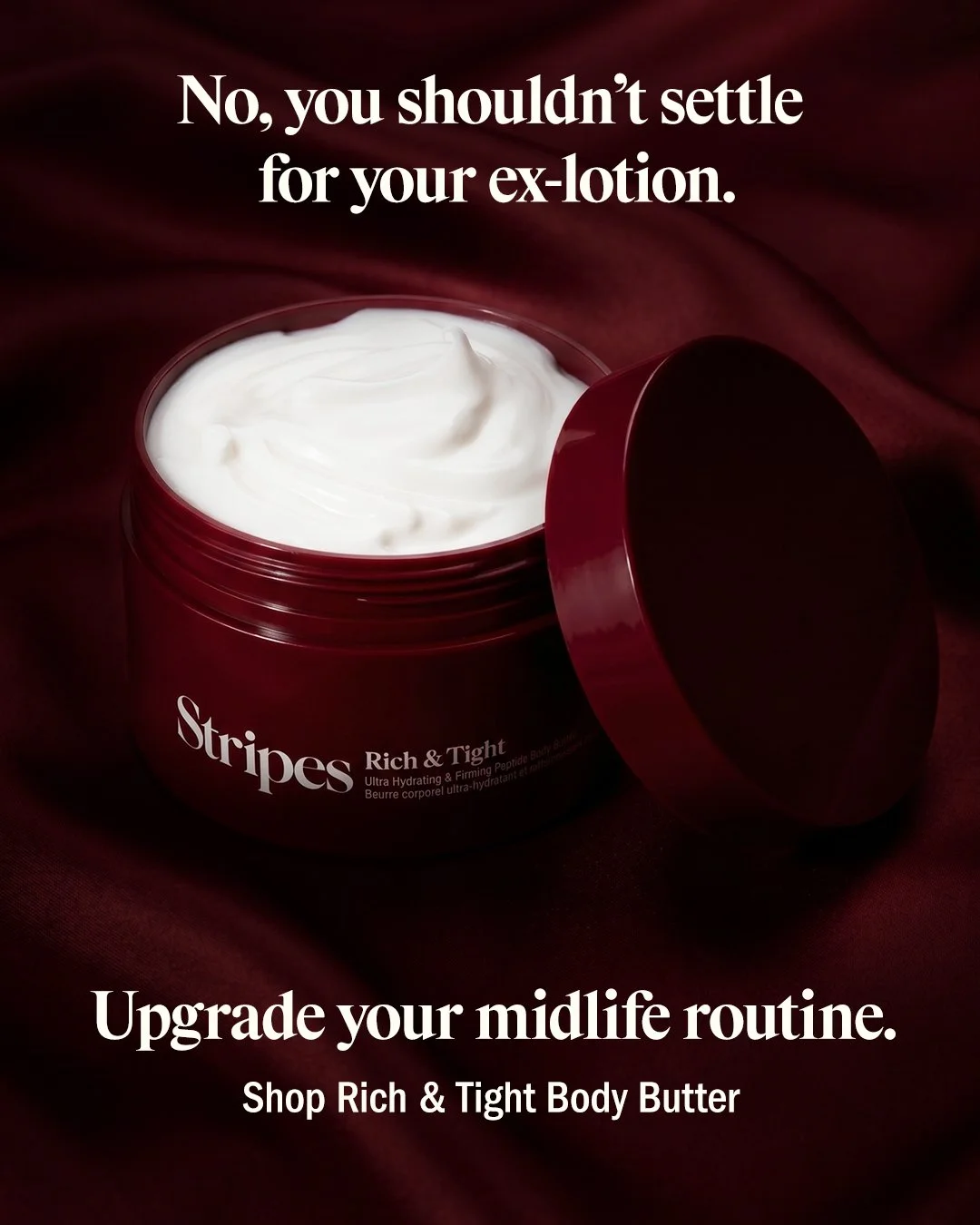Stripes_R&T BIS Ex-Lotion Urgency_Ad 01_Feed.jpg