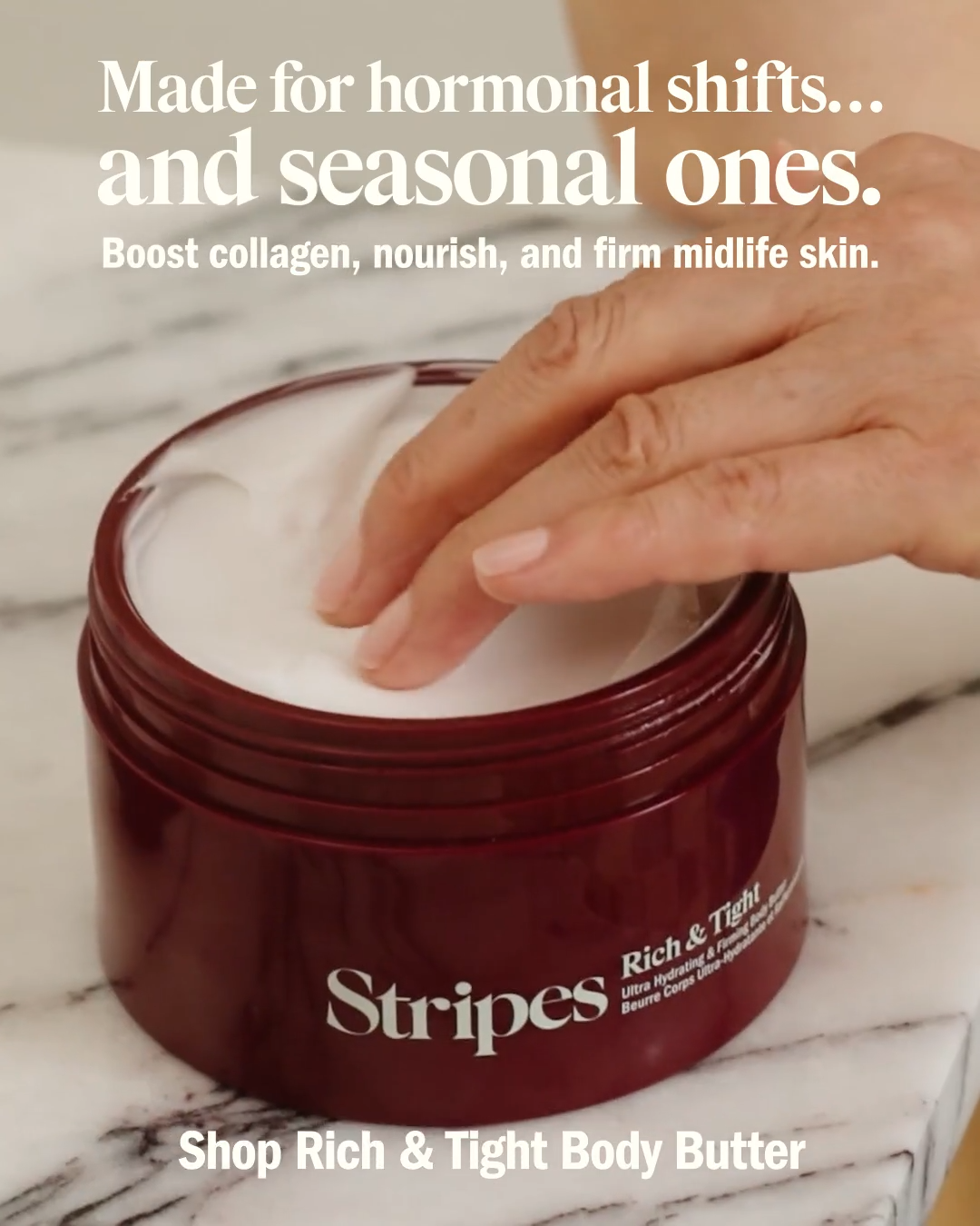 Stripes_Summer-Focused R&T_Ad 03_Feed-2.63.png