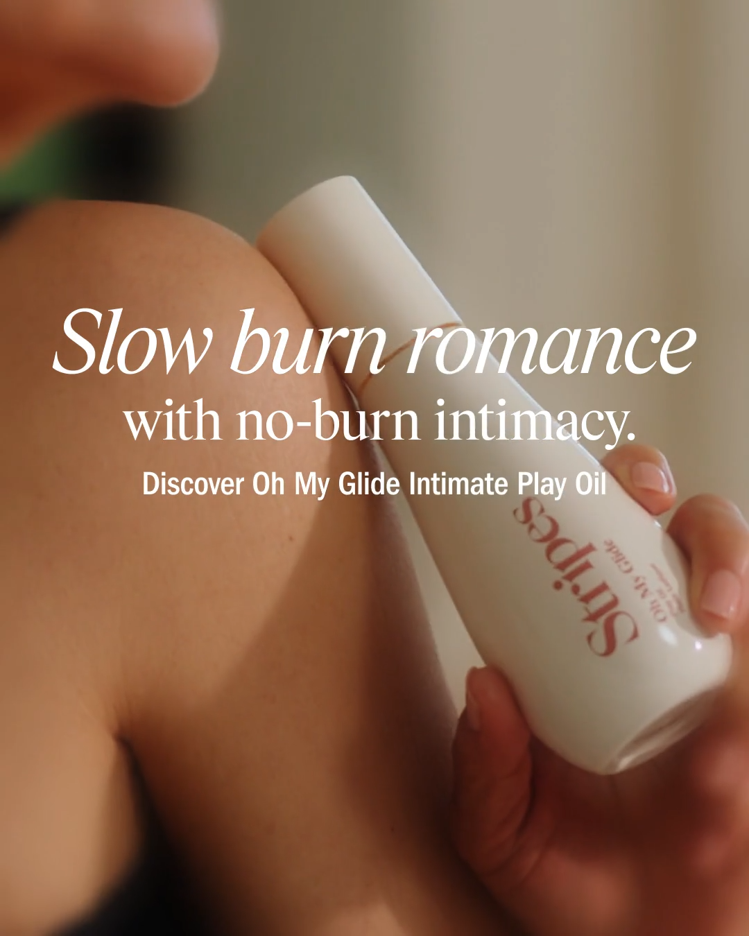 Stripes_OMG Romance + Yearning_Ad 03_Feed-0.76.png
