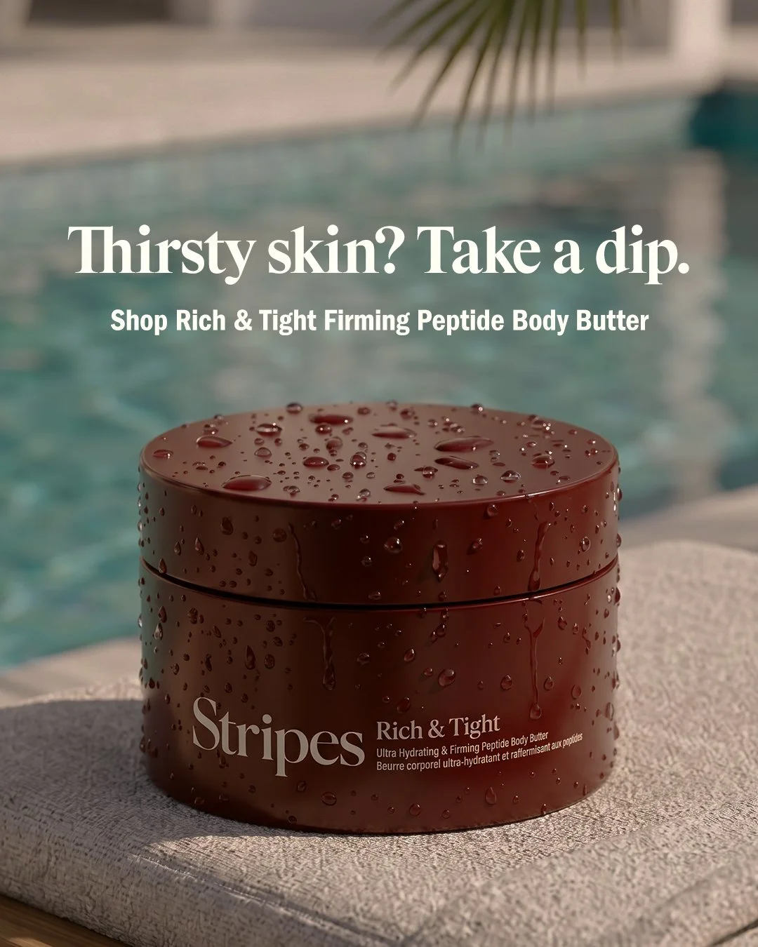 Stripes_Summer-Focused R&T_Ad 02_Feed (1).jpg