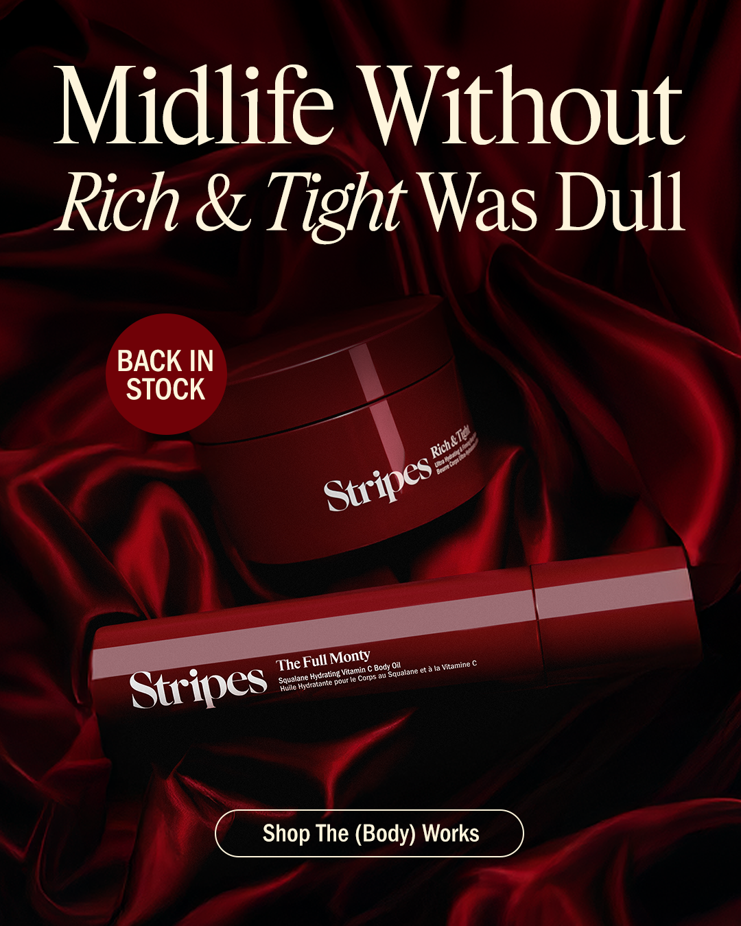 Stripes_PowerCoupleBundle_Ad 01_Feed.png