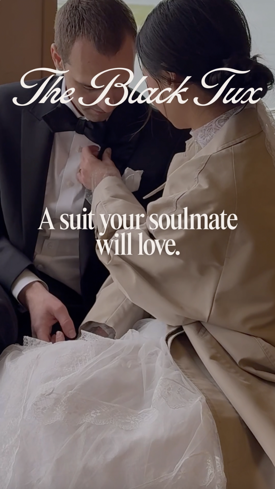 Screen Shot 2025-05-20 at 12.48.25 PM.png