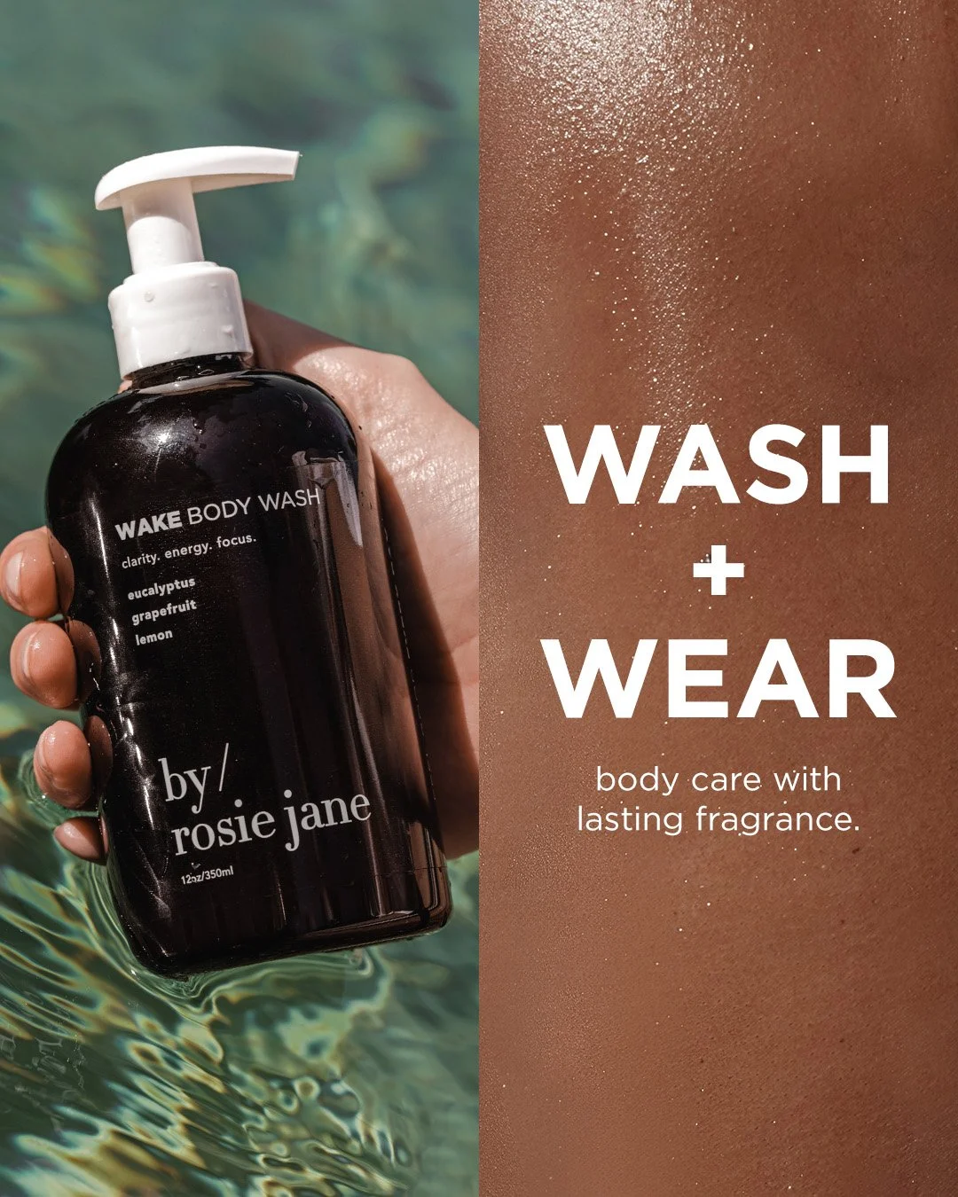 BRJ_Launch_Ad08_PlayfulHeadline+BodyCare.jpg