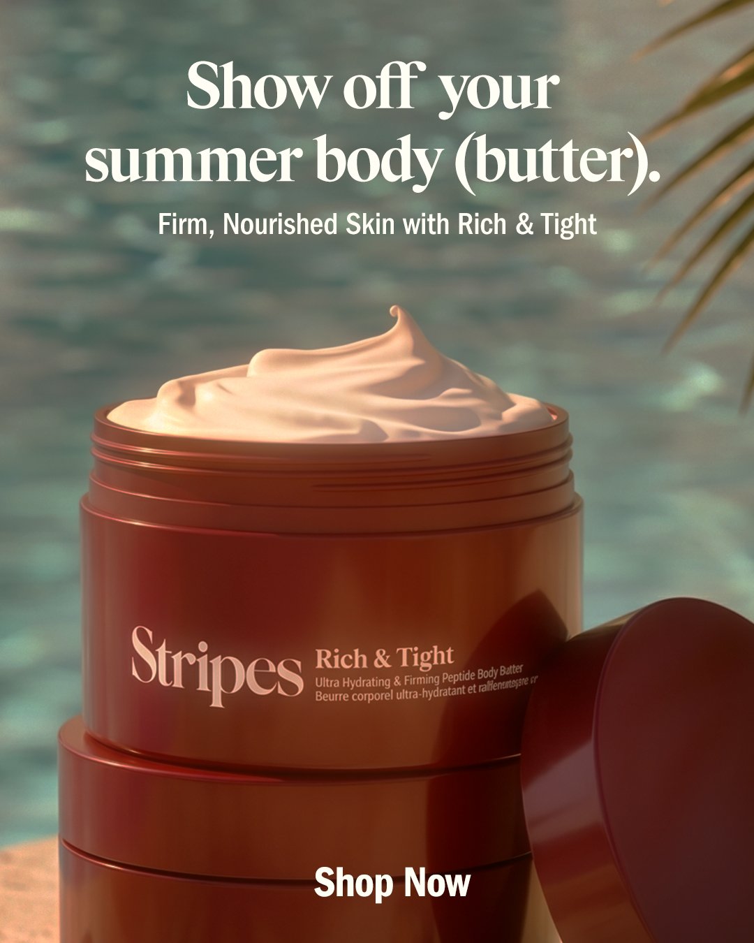 Stripes_Summer-Focused R&T_Ad 01_Feed.jpg