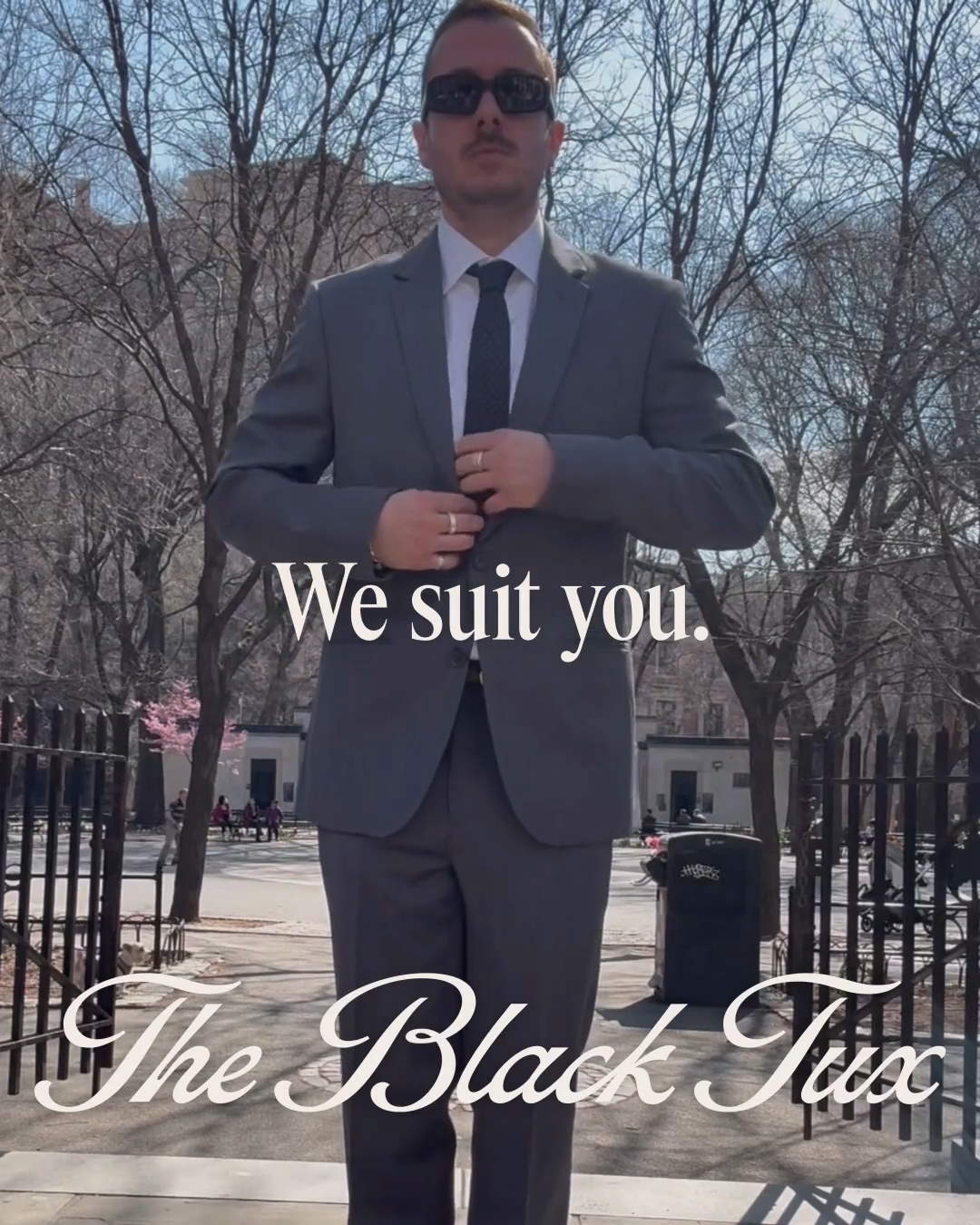 BlackTux_SuitYourselfStreetwear_FEED_1-6.86.png