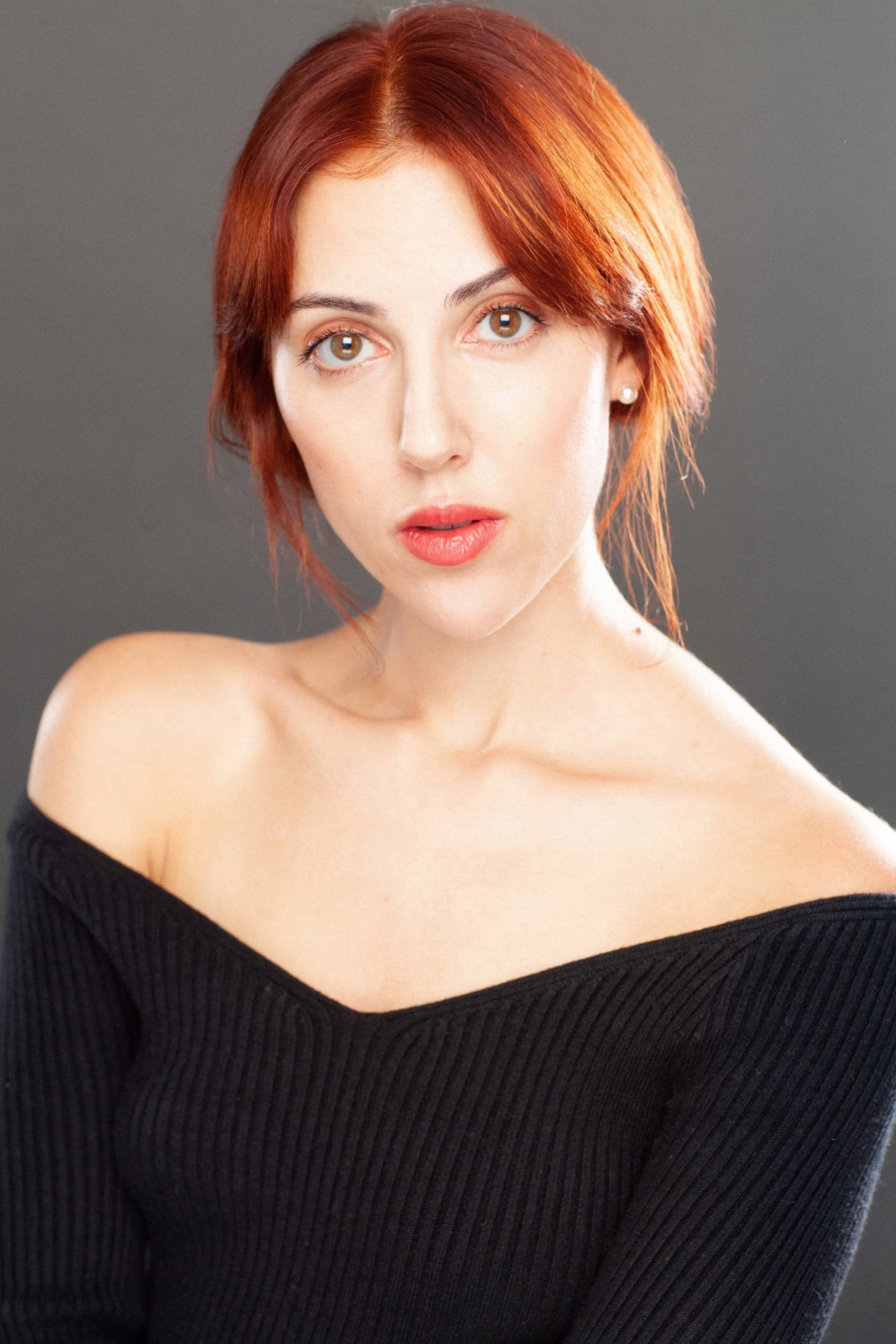 Mimi Brill Edited Headshot copy.jpg