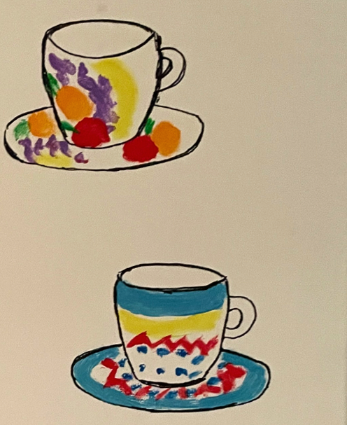 DS3025A Bon Appetite II (cups) 17x14 sketch Detail 1.png
