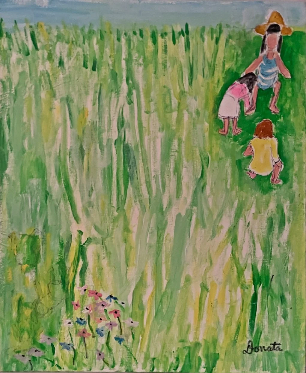 Relaxing+in+Grass+28x2112.jpg