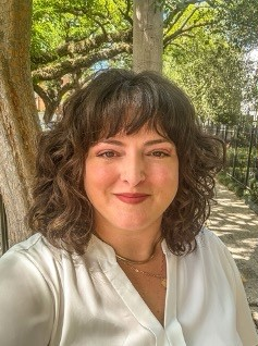 Suzanne Aysenne