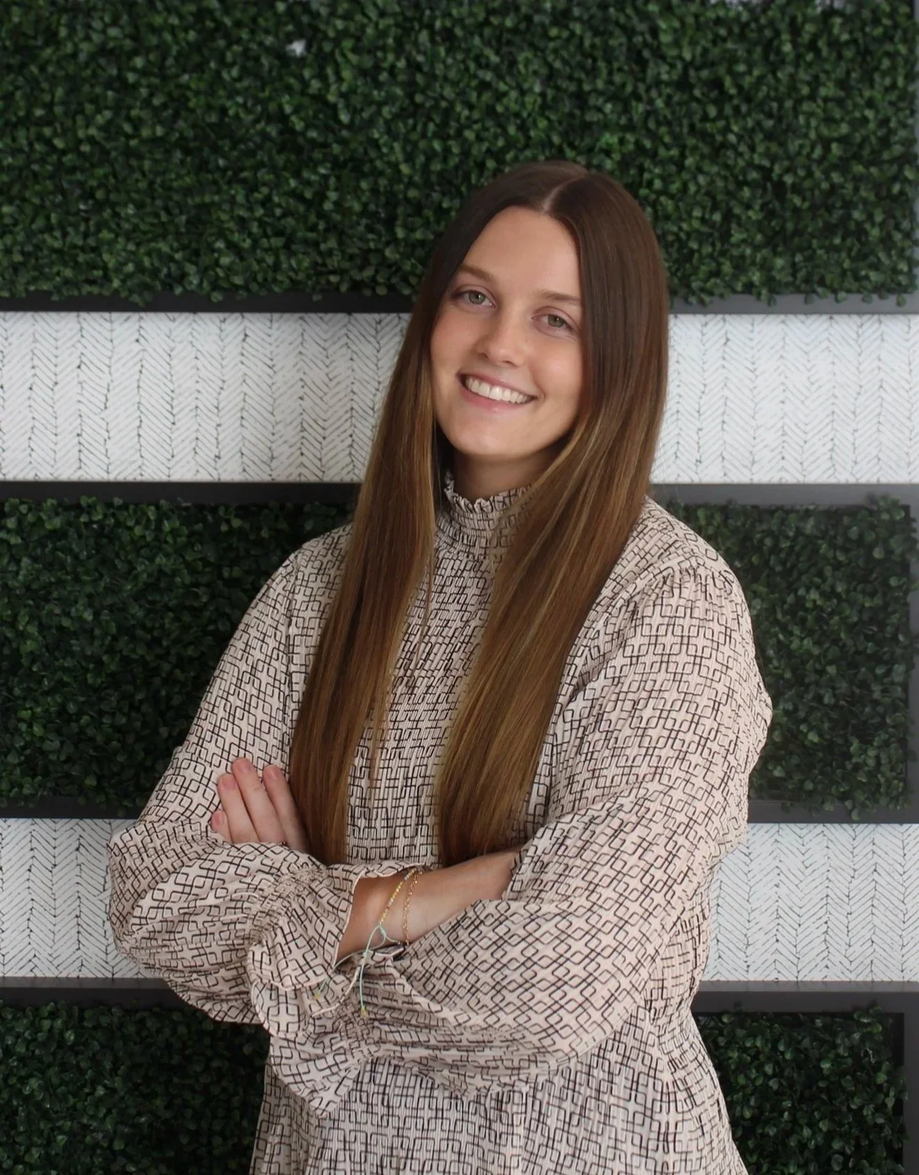 Sydney Schelling 