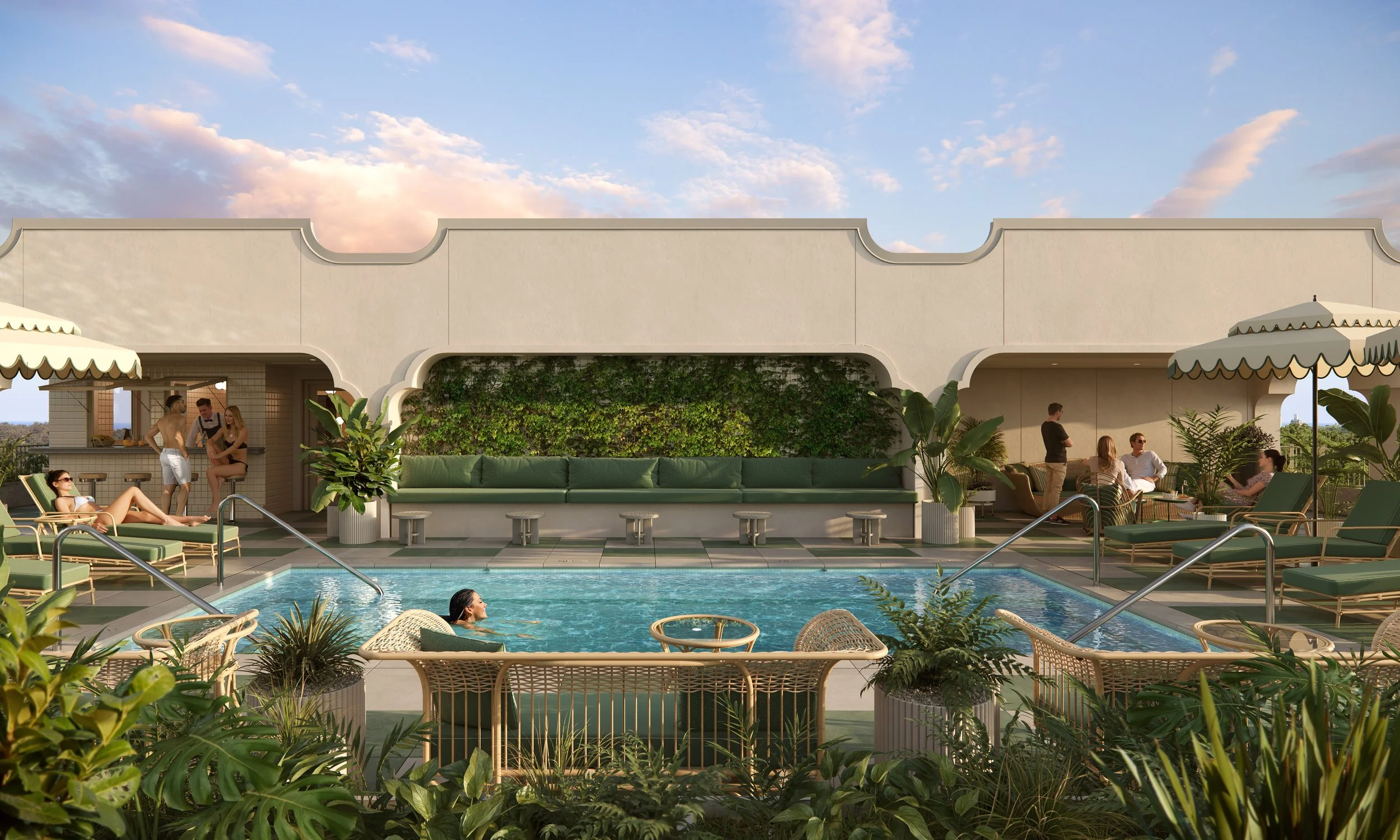 LGO Hotel St Charles pool_crop.jpg