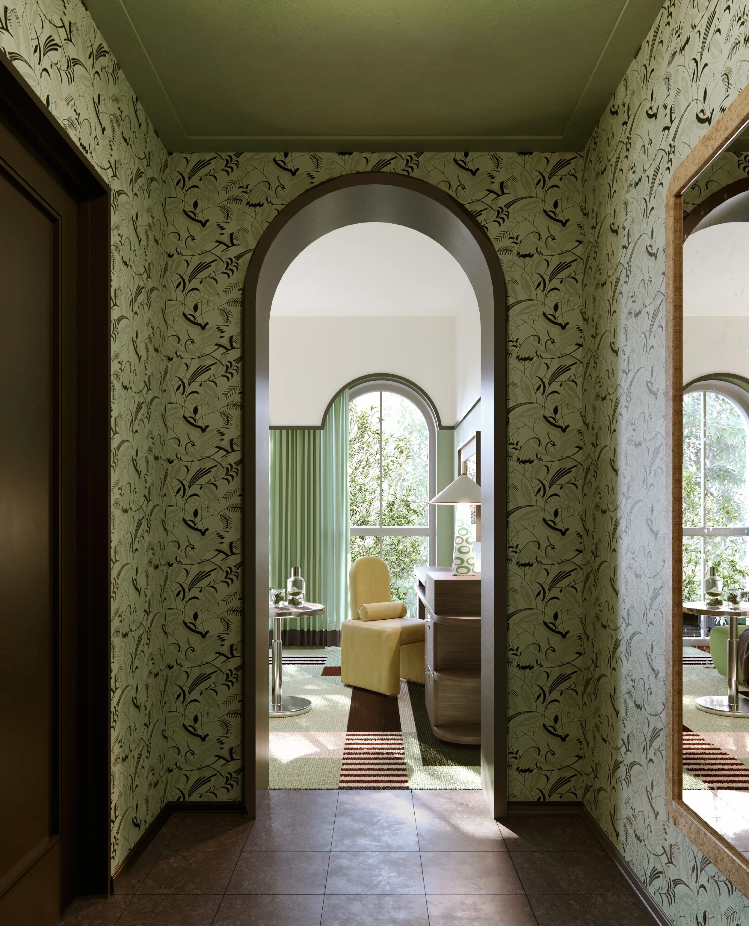 LGO Hotel St Charles room_crop.jpg