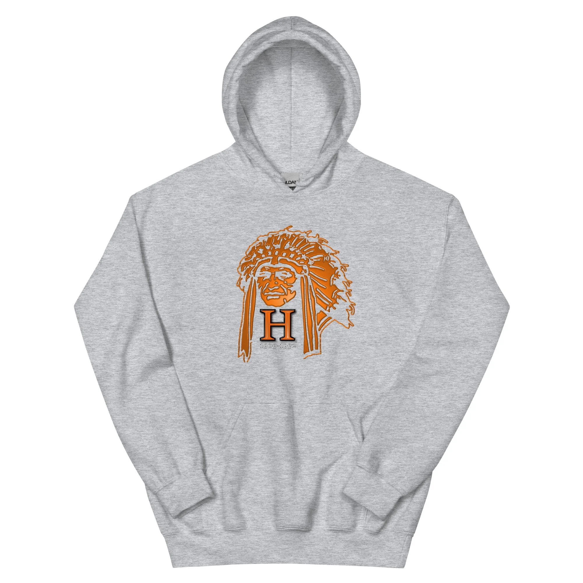 unisex-heavy-blend-hoodie-sport-grey-front-650cee2c6230e.jpg