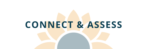 Clement Senior Solutions | Senior Living Consultants | Austin, TX