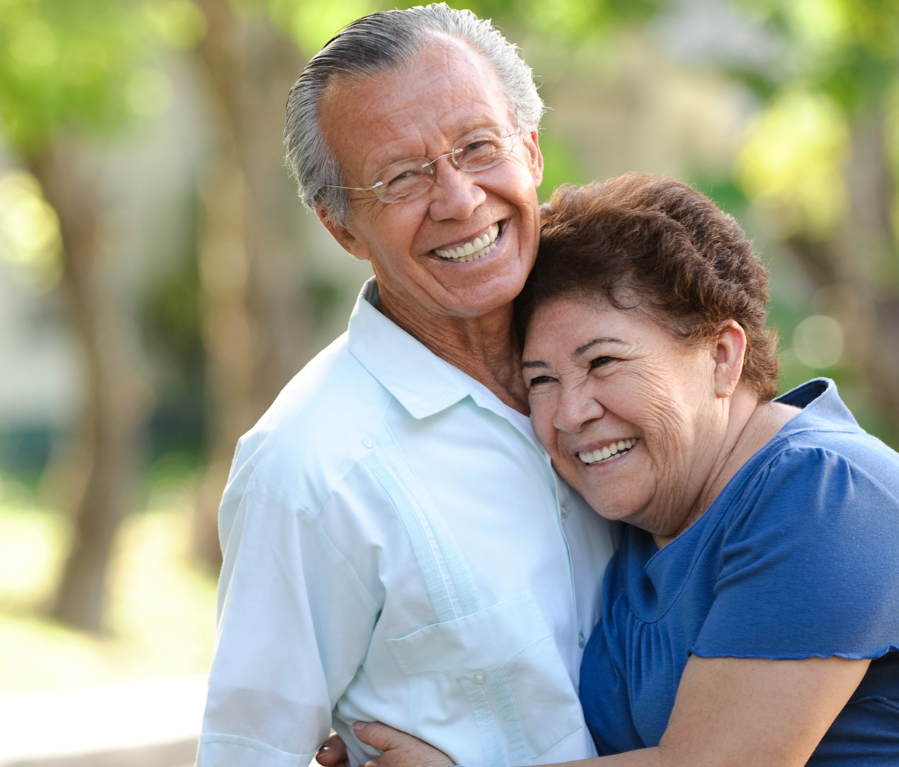 Clement Senior Solutions | Senior Living Consultants | Austin, TX