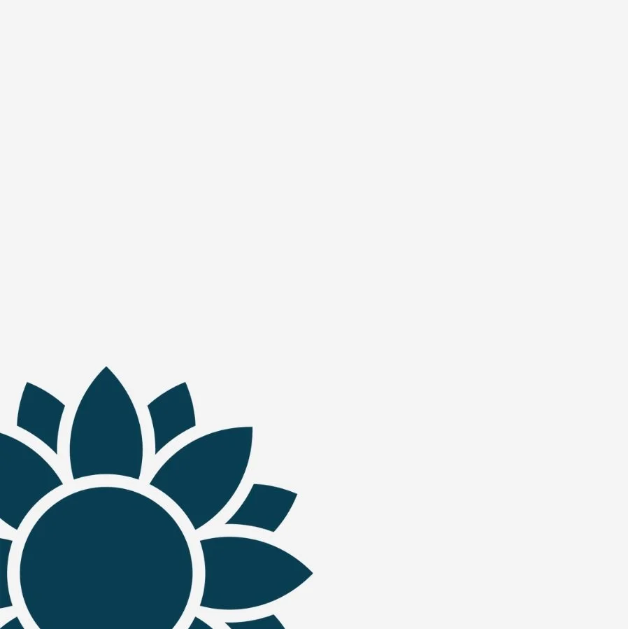 Clement Senior Solutions | Senior Living Consultants | Austin, TX 