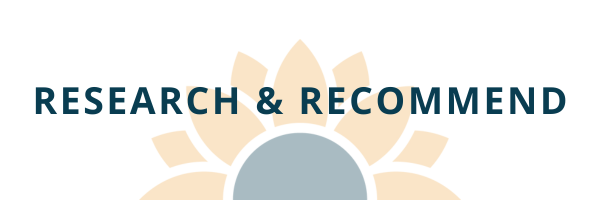 Clement Senior Solutions | Senior Living Consultants | Austin, TX