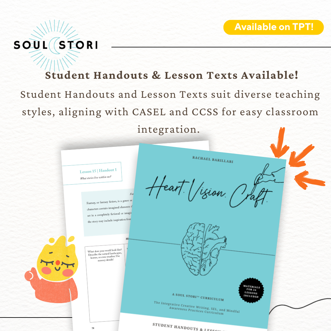 TPT Thumbnail (3).png