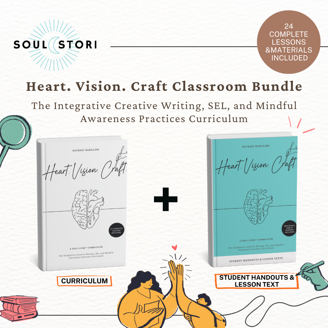 TPT Thumbnail (5).png