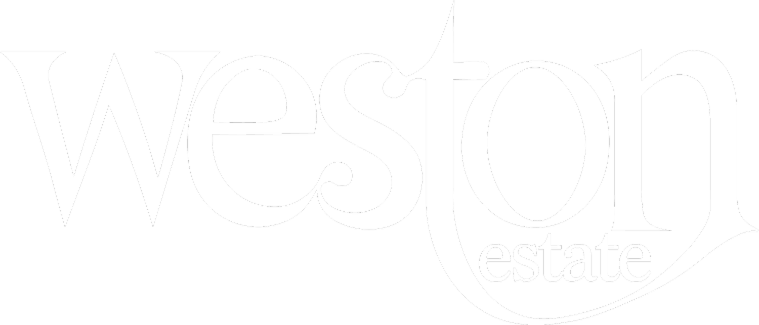 Weston Estate