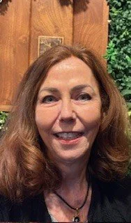 [Season 4 - Episode 56] Mary Alice Kelly Talks About Lewes 250, The Year-Long Birthday Party for the Country, And Having Fun After Retirement. 