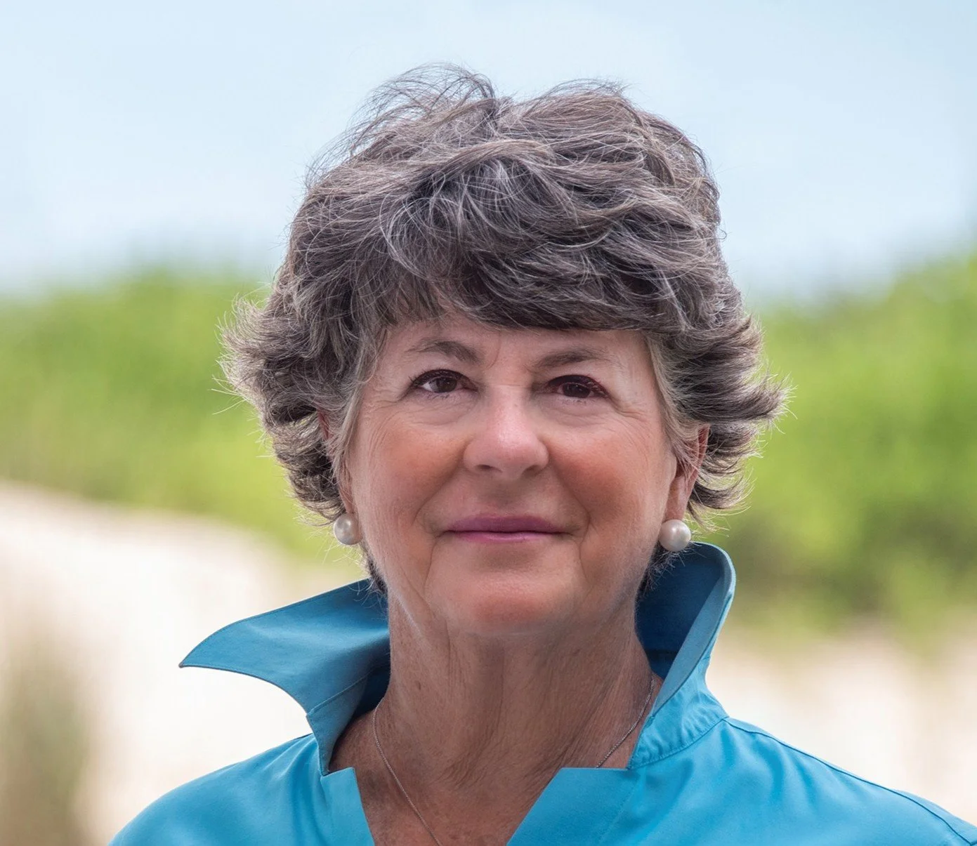 [Season 4 - Episode 62] Sue Ingram Keller - Author, Photographer, on Her New Book, Images of Simplicity, and the Power of Stories.