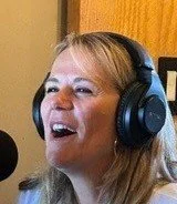 [Season 4 - Episode 65] Stephanie Boright - Maybe the Best Way to Prepare for Renovating Homes in Lewes is Being a Movie and Television Producer. Seriously.