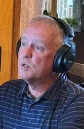 [Season 4 - Episode 67] Michael Agnew Doesn’t Just Talk About Problems. He Fixes Them and Is Helping Make Making Our Community a Better, Kinder Place